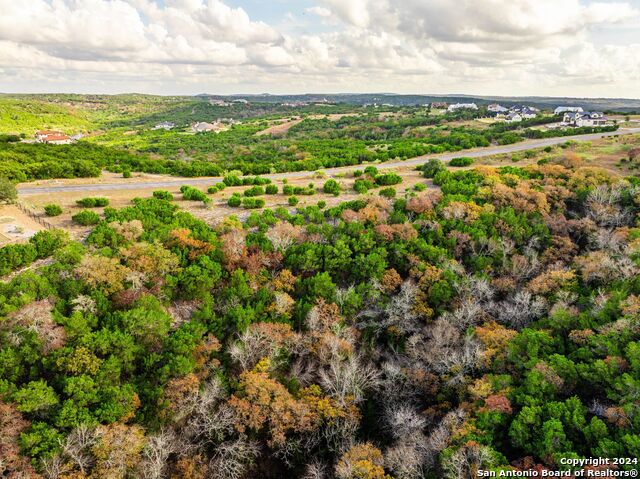 Image 18 of 32 For Lot 86 Diamond Ridge