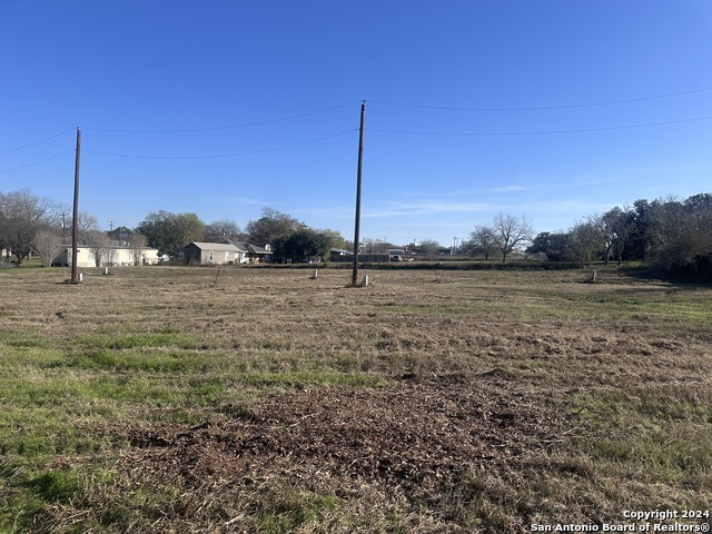 Image 4 of 4 For 610 8th St S