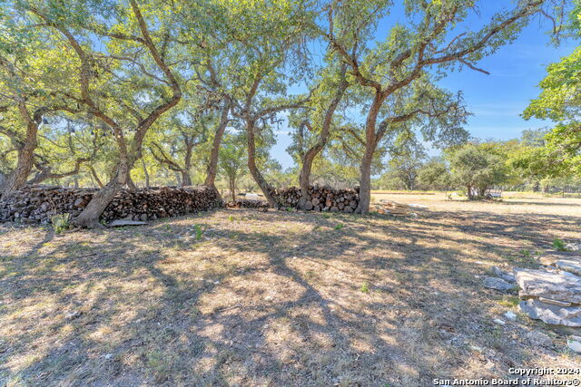 Details for 733 Windmill Ridge, Blanco, TX 78606