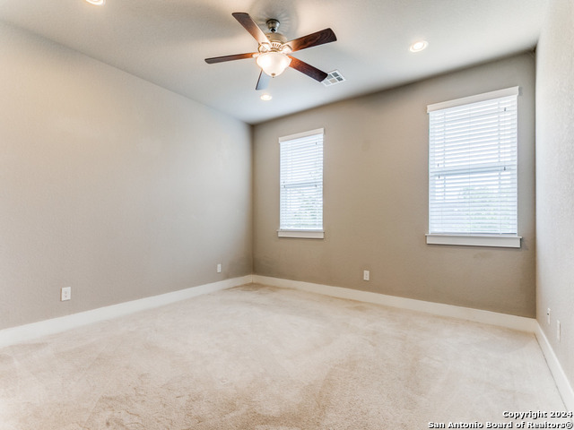 Image 14 of 25 For 206 Ridgecrest Dr #6