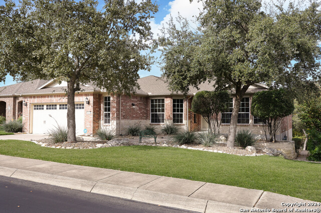 Details for 12627 Lost Maples, San Antonio, TX 78253