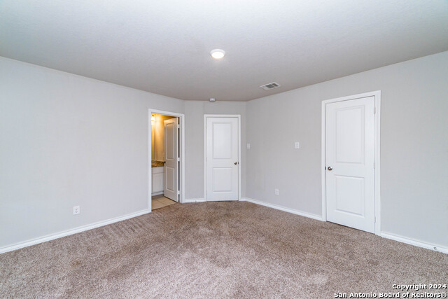 Image 11 of 23 For 6233 Eddie Way  1