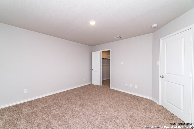 Image 11 of 22 For 6237 Eddie Way  2