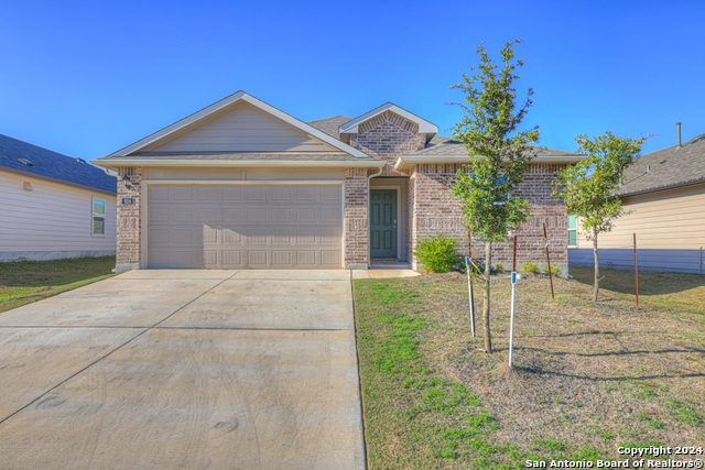 Details for 924 Adler Way, San Marcos, TX 78666