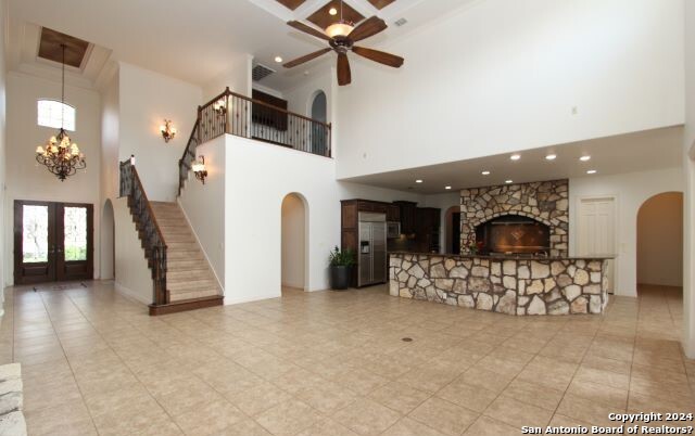 Image 6 of 19 For 24402 Saddle Rock