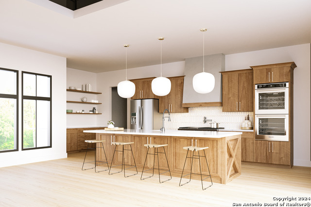 Listing photo id 13 for 420 Havasu Pt