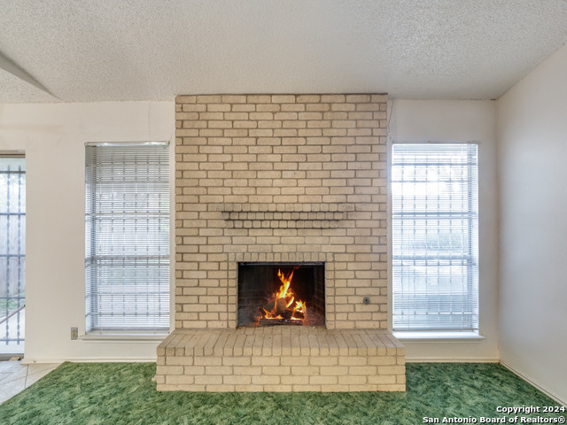 Image 10 of 36 For 5922 Lake Nacoma St