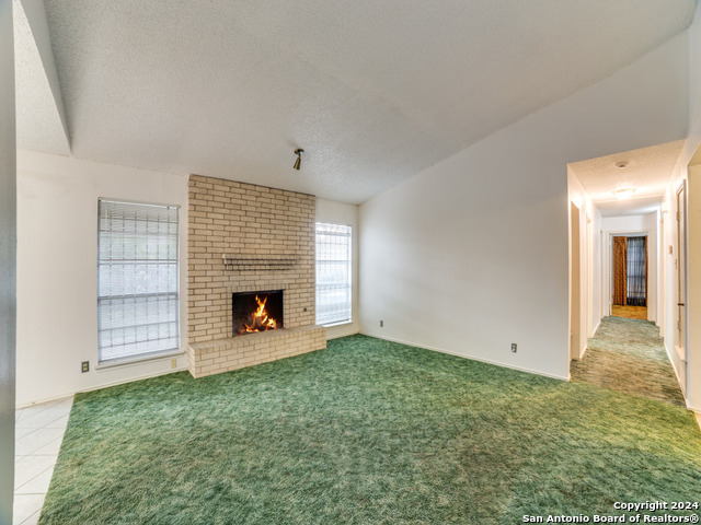 Image 11 of 36 For 5922 Lake Nacoma St