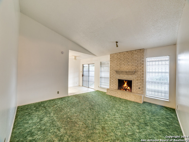 Image 12 of 36 For 5922 Lake Nacoma St