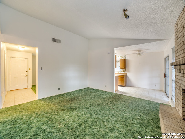 Image 13 of 36 For 5922 Lake Nacoma St