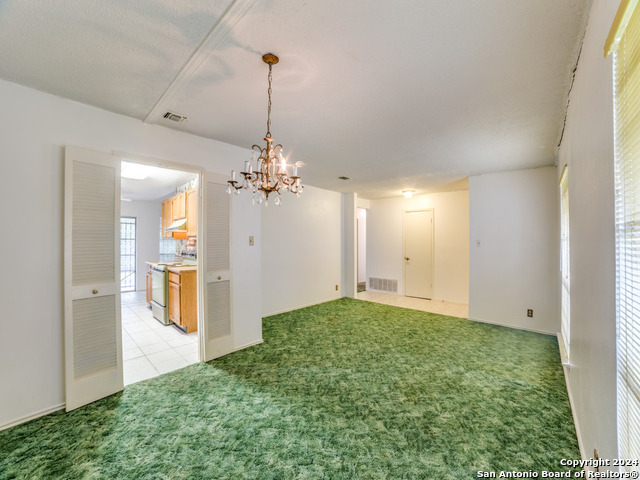 Image 14 of 36 For 5922 Lake Nacoma St