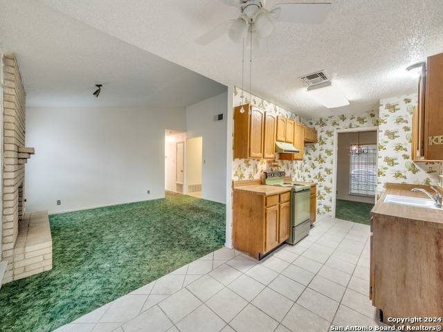 Image 15 of 36 For 5922 Lake Nacoma St