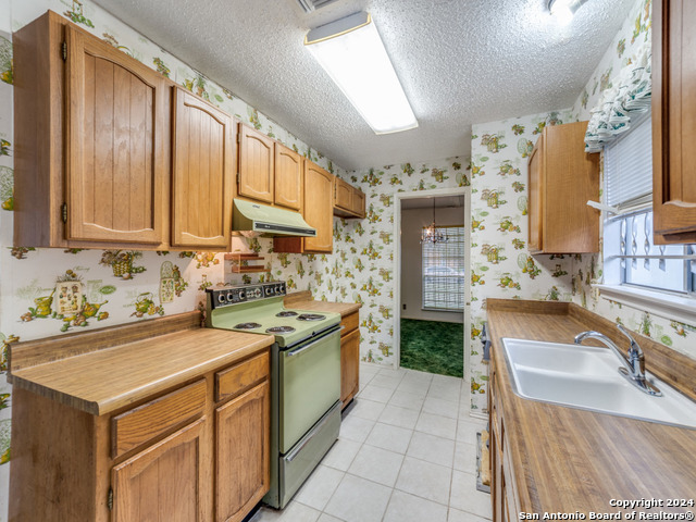 Image 19 of 36 For 5922 Lake Nacoma St