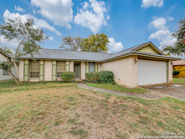 Image 2 of 36 For 5922 Lake Nacoma St