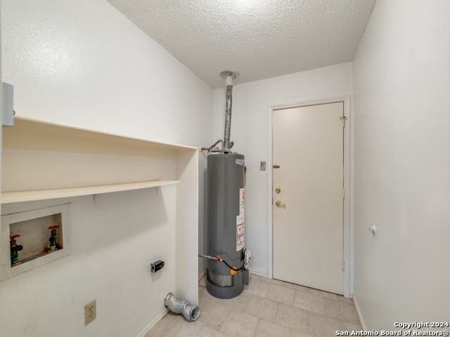 Image 21 of 36 For 5922 Lake Nacoma St