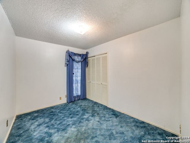 Image 22 of 36 For 5922 Lake Nacoma St