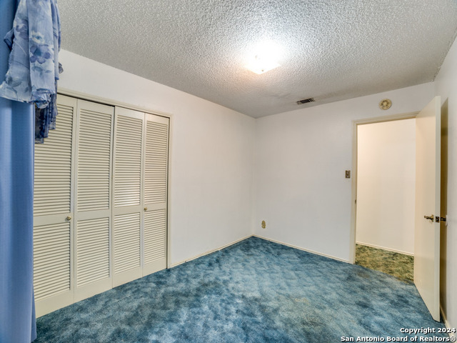 Image 23 of 36 For 5922 Lake Nacoma St