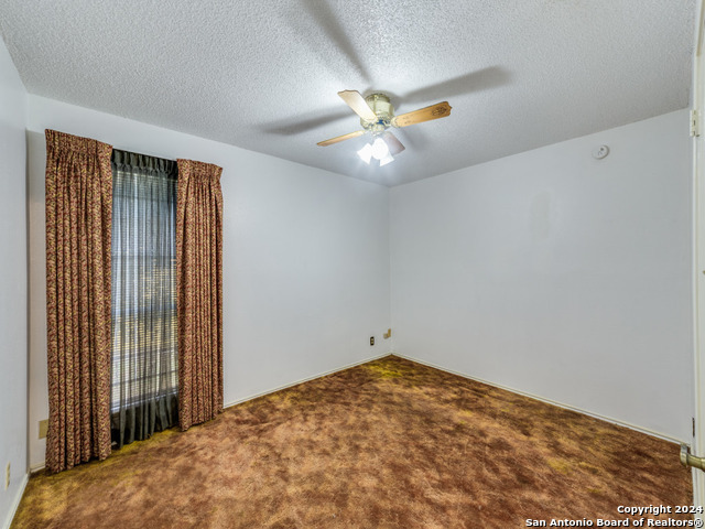 Image 25 of 36 For 5922 Lake Nacoma St