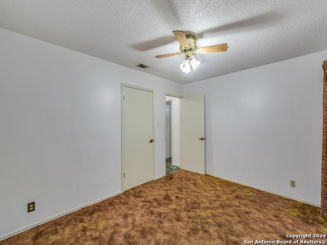 Image 26 of 36 For 5922 Lake Nacoma St
