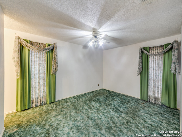 Image 28 of 36 For 5922 Lake Nacoma St