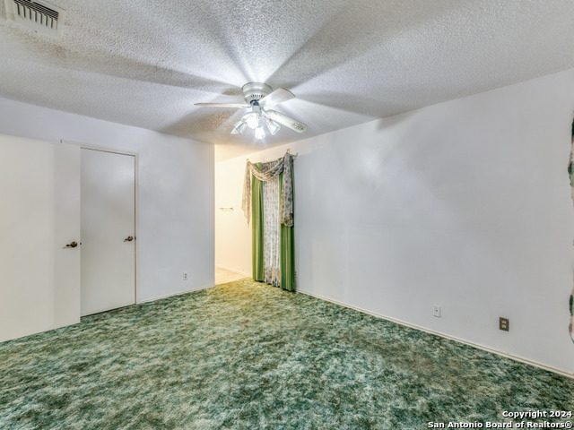 Image 29 of 36 For 5922 Lake Nacoma St