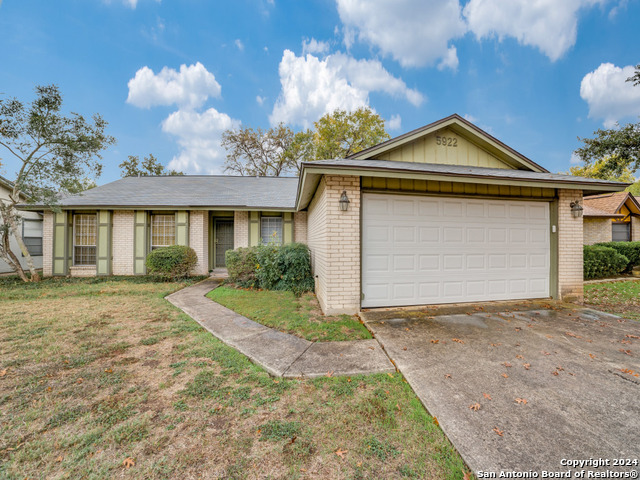 Image 3 of 36 For 5922 Lake Nacoma St