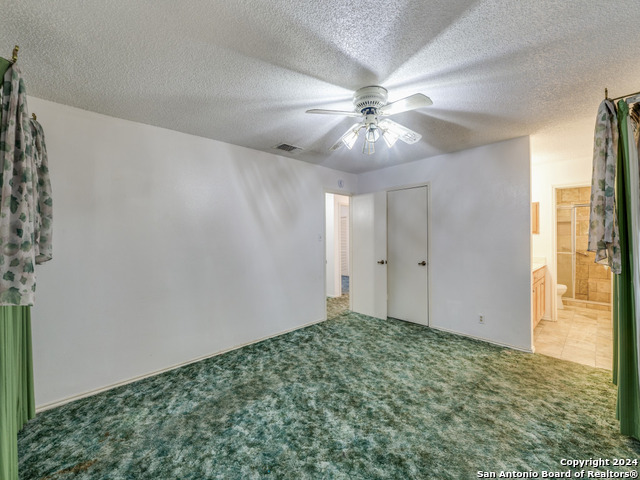 Image 30 of 36 For 5922 Lake Nacoma St