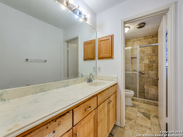 Image 31 of 36 For 5922 Lake Nacoma St