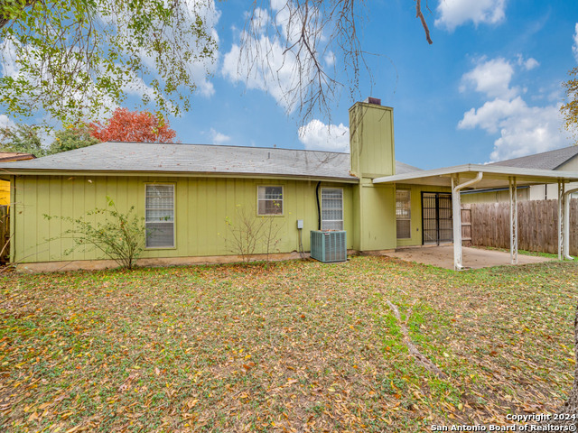 Image 34 of 36 For 5922 Lake Nacoma St