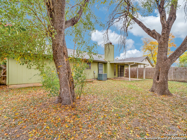 Image 35 of 36 For 5922 Lake Nacoma St