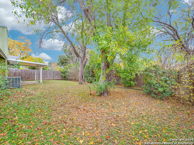 Image 36 of 36 For 5922 Lake Nacoma St