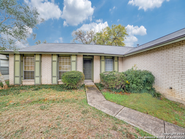 Image 4 of 36 For 5922 Lake Nacoma St