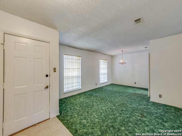 Image 6 of 36 For 5922 Lake Nacoma St