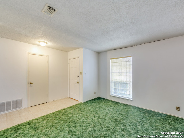 Image 7 of 36 For 5922 Lake Nacoma St