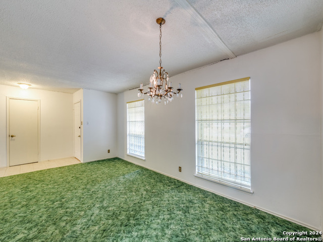 Image 8 of 36 For 5922 Lake Nacoma St