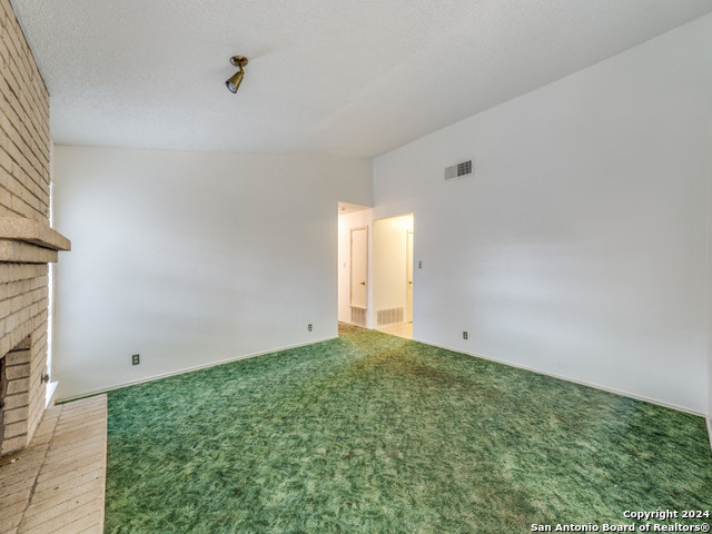Image 9 of 36 For 5922 Lake Nacoma St