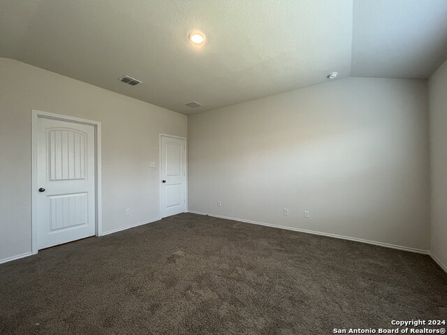 Image 17 of 36 For 4722 Pillay Way