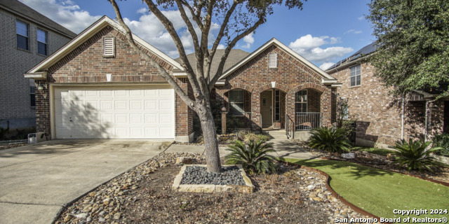 Details for 4723 Bending Grove, San Antonio, TX 78259