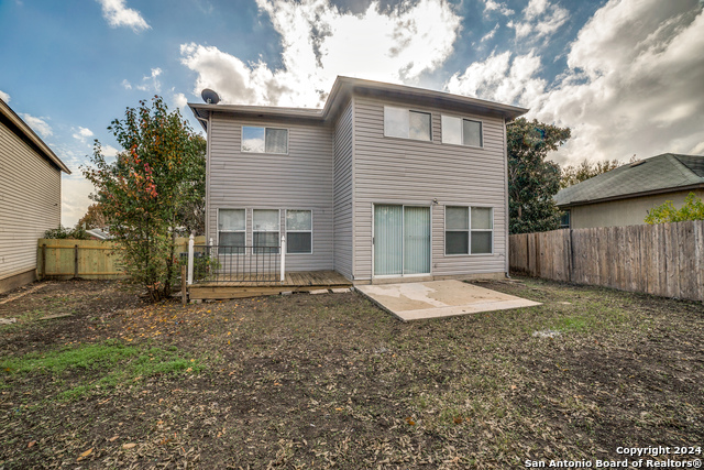 Image 21 of 25 For 9446 Fulwood Trl