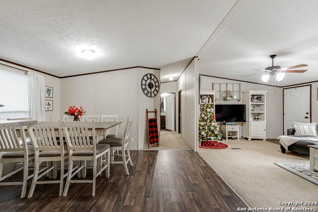 Image 12 of 26 For 409 Zipp Rd E
