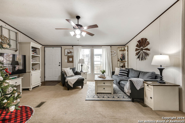 Image 13 of 26 For 409 Zipp Rd E