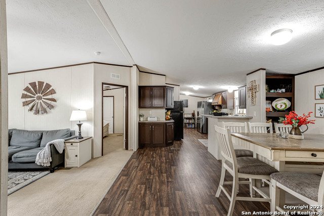Image 17 of 26 For 409 Zipp Rd E