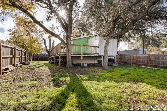Image 2 of 26 For 409 Zipp Rd E