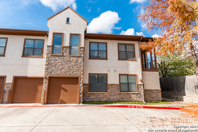 Details for 7342 Oak Manor  6202, San Antonio, TX 78229