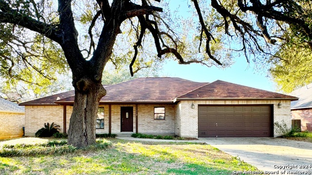 Details for 223 Bunker Hl, Pleasanton, TX 78064