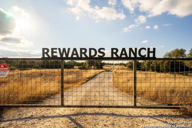 Image 52 of 91 For 0 Rewards Ranch, Lot 9, Ac 61.57