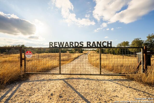 Image 53 of 91 For 0 Rewards Ranch, Lot 9, Ac 61.57