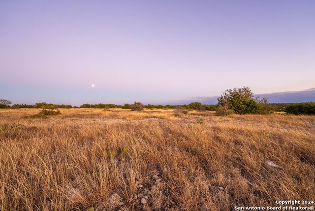 Image 83 of 91 For 0 Rewards Ranch, Lot 9, Ac 61.57