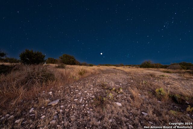 Image 86 of 91 For 0 Rewards Ranch, Lot 9, Ac 61.57