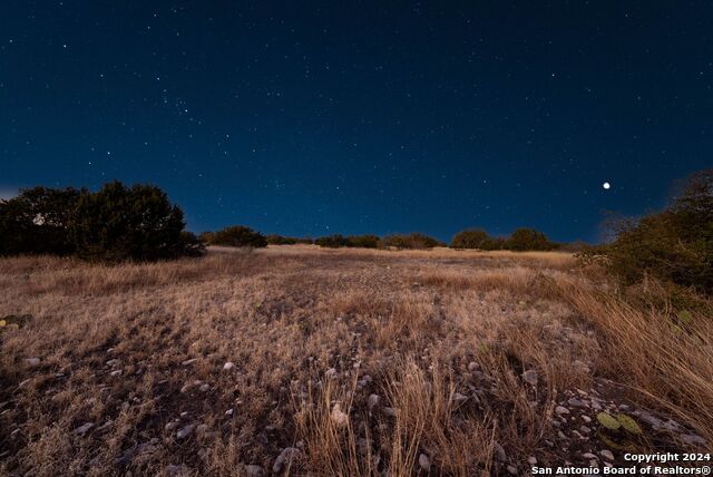 Image 87 of 91 For 0 Rewards Ranch, Lot 9, Ac 61.57